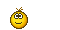 :girl_ohota: