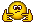 :krutoi: