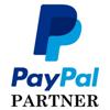 Часы - последнее сообщение от PaypalPartner