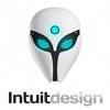 Дизайн сайтов, логотипов, фир. стили - последнее сообщение от Intuit88