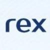 RexChanger.ru - Покупка/продажа криптовалюты. Массовые выплаты на карты. - последнее сообщение от RexChanger