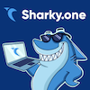SHARKY - круглосуточный обмен криптовалют - последнее сообщение от SharkyOne