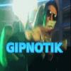 Linkslot - Сервис Интернет Рекламы - последнее сообщение от Gipnotik