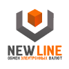 NewLine.online - Полуавтоматический обмен электронных валют - последнее сообщение от NewLine