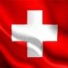 Сохраним и приумножим Ваш капитал в Швейцарии - последнее сообщение от SWtrust