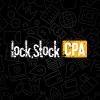 LockStockCPA - Партнерская программа онлайн казино - последнее сообщение от LockStockCPA
