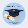 Сервис с бесплатными обучающими курсами - последнее сообщение от OBUKA