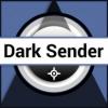 InstaSpider - инстаграм программа шпион для мониторинга новых подписчиков пользователей - последнее сообщение от darkcypher777