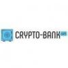 Сrypto-bank.ws - обмен BTC (Qiwi, сбер, нал и т.д.) - последнее сообщение от crypto_bank.ws