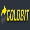 Goldbit.global - Надёжный обменник криптовалют - последнее сообщение от GoldbitGlobal