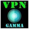 GammaVPN - VPN для профессионалов - последнее сообщение от GammaVPN
