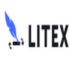 Litex.pro обмен валюты с минимальной комиссией - последнее сообщение от support_litex
