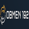 Надежный обмен электронных валют - Obmen-192.ru - последнее сообщение от Support_Obmen_192