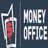 Money-office - Надежный сервис для обмена валют в интернете - последнее сообщение от Money-office