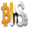 binservis - обмен электронных валют - последнее сообщение от Binservis
