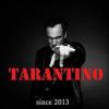 Quentin_Tarantino - Обмен (RUB) на BTC без верификации. - последнее сообщение от QuentinTarantino