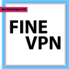 Бесплатный VPN от FineVPN - последнее сообщение от finevpn
