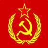СССР Анонимный обмен RUB без AML/KYC - последнее сообщение от Exchange_SSSR