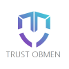 Trustobmen - надежный онлайн-обменник - последнее сообщение от Trustobmen