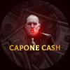 CAPONE CASH - Анонимный и безопасный обмен RUB на BTC - последнее сообщение от CAP0NE