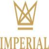 Imperial.company - Быстрый обмен криптовалюты. - последнее сообщение от imperiial