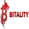 Bitality.cc - обменник электронных валют - последнее сообщение от Bitallity