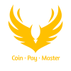 Coinpaymaster.com — оперативный, выгодный и надежный обменный сервис электронных валют! - последнее сообщение от coinpaymaster