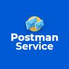 Сервис Postman - 500 руб за получение писем и 10€ за пересылку почтовых отправлений - последнее сообщение от postman