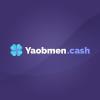 YAOBMEN.CASH — обмен электронных валют по выгодному курсу. Работаем на совесть! Гарантия безопасности. Qiwi/Сбер/BTC/Visa/МС и т.д. - последнее сообщение от yaobmen