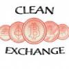 Clean Exchange - Автоматический Обменник Криптовалют - Приват24 - МоноБанк - Visa\MasterCard - Всегда ТОП Курс - Дарим 100 грн за Отзыв - последнее сообщение от Clean-Exchange.com