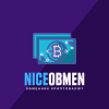 Niceobmen.com - Обменник онлайн по обмену криптовалюты на рубли. - последнее сообщение от Niceobmen