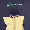 Spy.House - Бесплатный мониторинг и анализ интернет рекламы от Push.House - последнее сообщение от SpyHouse