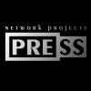 Press-VPS. Анонимная и безопасная аренда серверов - последнее сообщение от PressProjects