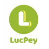 LucPey - Первоклассный обменник криптовалют - последнее сообщение от LucPey