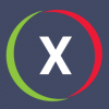 Xoffers - двухуровневая партнерская программа торговых сигналов. - последнее сообщение от Xoffers