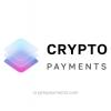 CryptoPayments — личные кошельки, криптокарты, обмен крипты на фиат - последнее сообщение от Sergey CryptoPayments