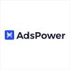 ⭕Антидетект браузер AdsPower для эффективной работы с мультиаккаунтами! - последнее сообщение от 