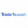 Tradeto.cash - выгодный обмен криптовалюты - последнее сообщение от Tradeto.cash