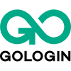 Антидетект браузер для мультиаккаунтинга Gologin - 14 бесплатных дней - последнее сообщение от 