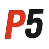 Proxy5 - Безлимитные IPv4 прокси для любых задач (Бесплатный тест) - последнее сообщение от 