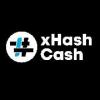 xHash.cash - автоматический сервис обмена криптовалют - последнее сообщение от xHash.cash