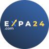 Expa24.com Обмен Криптовалют. Ввод/Вывод наличные  Украина/Северный Кипр/Мир - последнее сообщение от 