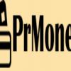 Prmoney.com - удобный платежный агрегатор - последнее сообщение от PrMoney.com