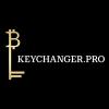keychanger.pro – Честный и безопасный сервис криптовалют - последнее сообщение от 