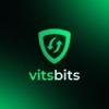vits-bits.io - ввод, вывод : QR коды, btc, usdt, наличные по РФ, анонимно, быстро, безопасно - последнее сообщение от VitsBits
