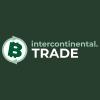 Intercontinental.trade - Быстрый, надежный и недорогой обменный пункт - последнее сообщение от fastchange