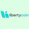 Libertycoin.ru Обмен BTC/USDT/ADV/PM/PP / Переводы на банки России / Продажа BTC за наличные - последнее сообщение от LibertyCoin