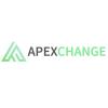 Apexchange.cc - выгодный и надежный обмен криптовалют - последнее сообщение от apexchange