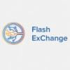 flashexchange.money - Онлайн обменник по обмену криптовалюты на рубли, евро и доллары. - последнее сообщение от FlashExChange