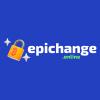 Epichange.online - Безопасный и Выгодный сервис для обмена валют - последнее сообщение от epichange